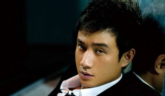 文章新恋情曝光女友是谁(文章新恋情疑曝光)