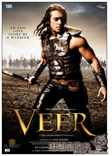 钢铁侠4未来什么时候上映(钢铁侠4会上映吗) 钢铁侠4未来什么时候上映(钢铁侠4会上映吗)