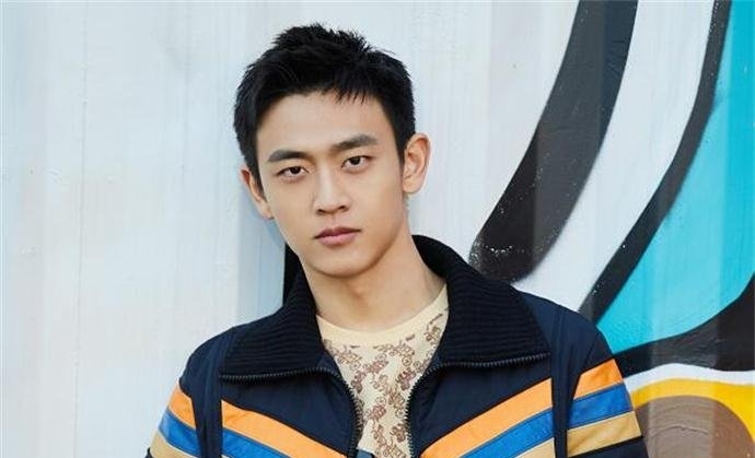 王天辰是王志文儿子吗(王天辰哪里人)