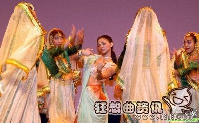 钢铁侠4未来什么时候上映(钢铁侠4会上映吗) 钢铁侠4未来什么时候上映(钢铁侠4会上映吗)