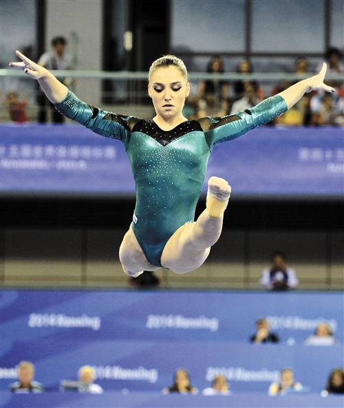 穆斯塔芬娜自由操视频