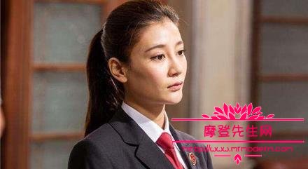 唐菀和袁珊珊很像的对比图