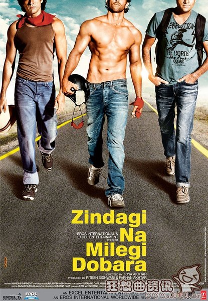 钢铁侠4未来什么时候上映(钢铁侠4会上映吗) 钢铁侠4未来什么时候上映(钢铁侠4会上映吗)