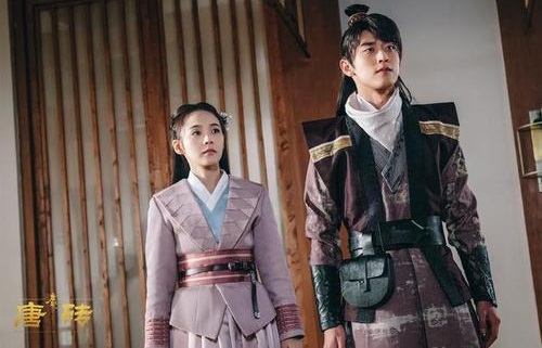 王天辰是王志文儿子吗(王天辰哪里人)