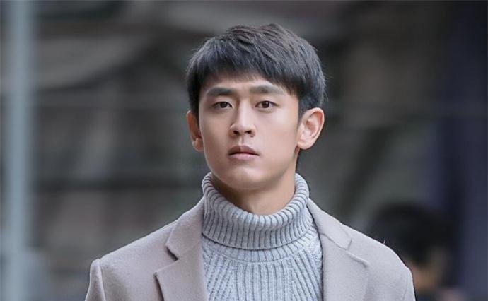 王天辰是王志文儿子吗(王天辰哪里人)