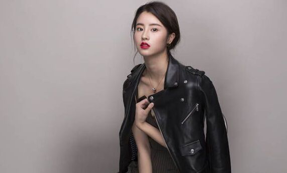 毛晓慧个人资料背景后台曝光(毛晓慧家庭背景)