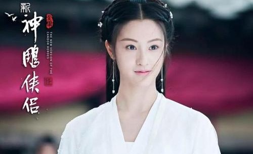 毛晓慧个人资料背景后台曝光(毛晓慧家庭背景)