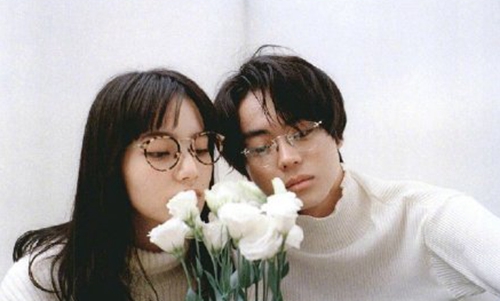 菅田将晖小松菜奈同居(菅田将晖和小松菜奈同居)