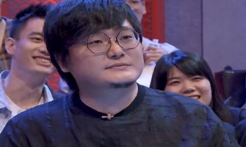 《脱口秀大会》李雪琴王建国是真的吗(脱口秀大会李雪琴和王建国) 《脱口秀大会》李雪琴王建国是真的吗(脱口秀大会李雪琴和王建国)