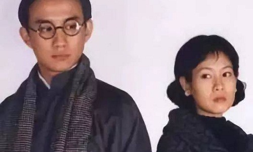 黄磊的女儿遗传了谁的基因?黄磊是怎么教育(黄磊的女儿怎么啦)