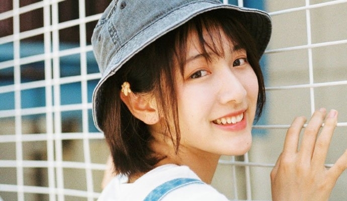 《明月照我心》大结局才圆房吗(明月照我心剧情)