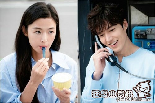 全智贤老公崔俊赫照片简历(全智贤崔俊赫是二婚)