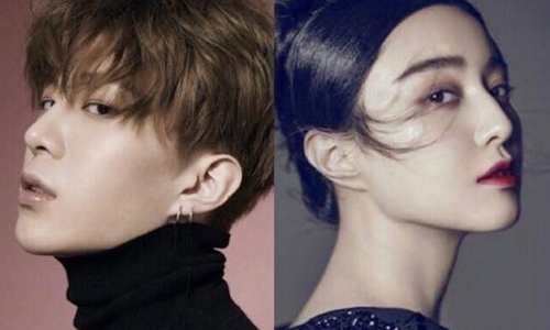 范冰冰2000年生下范丞丞是谣言？范冰冰(范冰冰终于公开范丞丞身世)