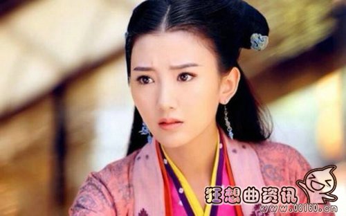 郭芙是谁的女儿?郭芙最后的结局是什么?站(郭芙的母亲是谁)