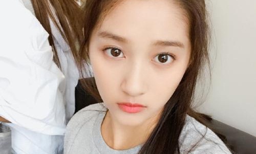 张晞临和关晓彤是什么关系(张雪迎跟关晓彤什么关系) 张晞临和关晓彤是什么关系(张雪迎跟关晓彤什么关系)