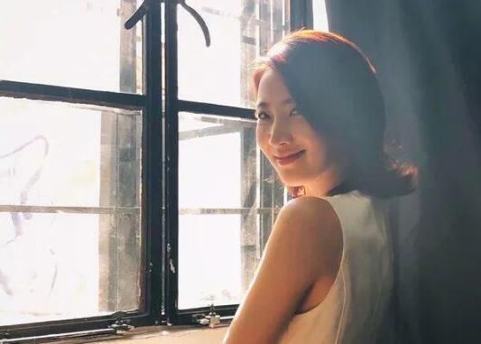 张子萱前夫坐牢竟然是这个原因(张子萱离婚原因)