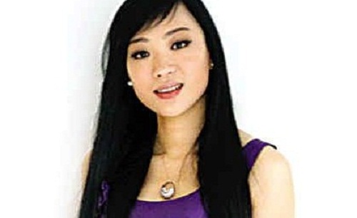 王佳非诚勿扰牵手成功后怎么样了(非诚勿扰2010年王佳牵手成功)