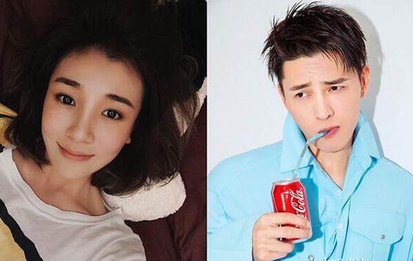 洪尧和曹赢心分手了吗现状如何(曹赢心爱洪尧) 洪尧和曹赢心分手了吗现状如何(曹赢心爱洪尧)