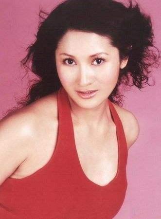 张钰录像时事件怎么回事?黄健中张钰事件照 张钰录像时事件怎么回事?黄健中张钰事件照