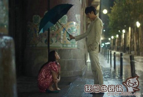 全智贤老公崔俊赫照片简历(全智贤崔俊赫是二婚)