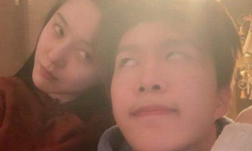 范冰冰2000年生下范丞丞是谣言？范冰冰(范冰冰终于公开范丞丞身世)