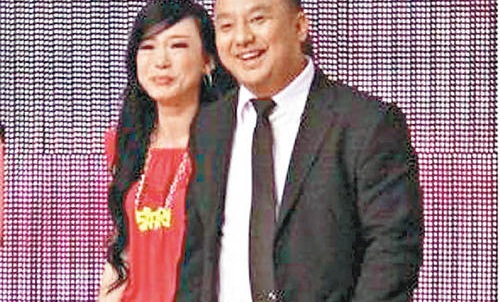 王佳非诚勿扰牵手成功后怎么样了(非诚勿扰2010年王佳牵手成功)