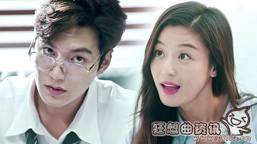 全智贤老公崔俊赫照片简历(全智贤崔俊赫是二婚)