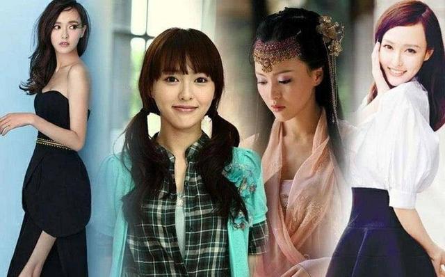 邱泽是渣男吗(邱泽大渣男) 邱泽是渣男吗(邱泽大渣男)