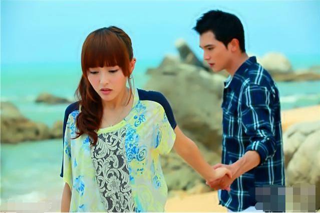 邱泽是渣男吗(邱泽大渣男)