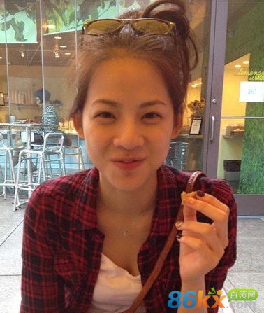 洪文安陈冠希为啥分手？洪文安纵欲过度真的