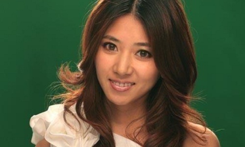 王佳非诚勿扰牵手成功后怎么样了(非诚勿扰2010年王佳牵手成功)