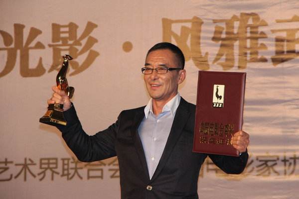 王庆祥和王凯是父子关系吗?王庆祥的妻子刘(王庆祥祖籍)