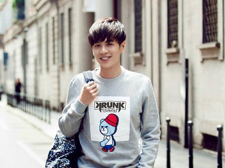 张若昀为什么叫张的的?张若昀英语为什么这(张若昀原来叫什么) 张若昀为什么叫张的的?张若昀英语为什么这(张若昀原来叫什么)