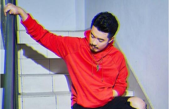 张子萱前夫坐牢竟然是这个原因(张子萱离婚原因)