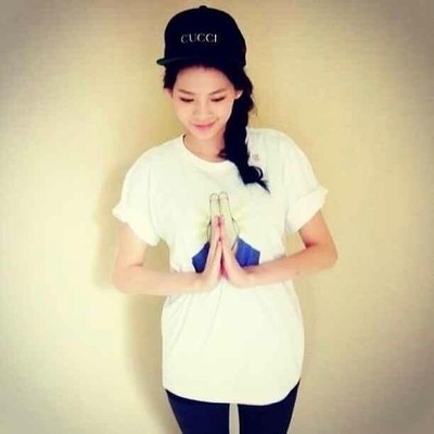 洪文安陈冠希为啥分手？洪文安纵欲过度真的