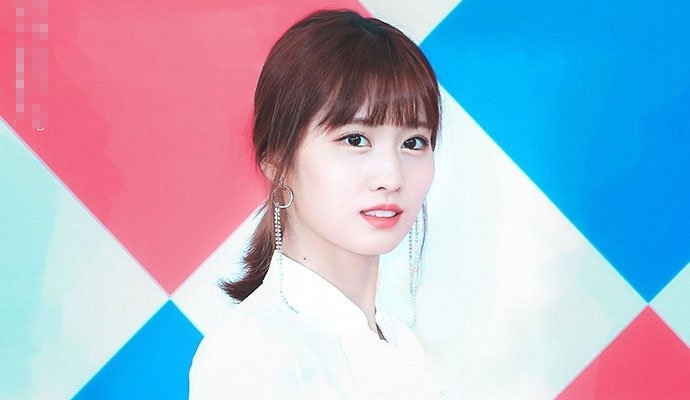 金希澈直播曝光收养雪莉爱猫(崔雪莉说金希澈保护她)