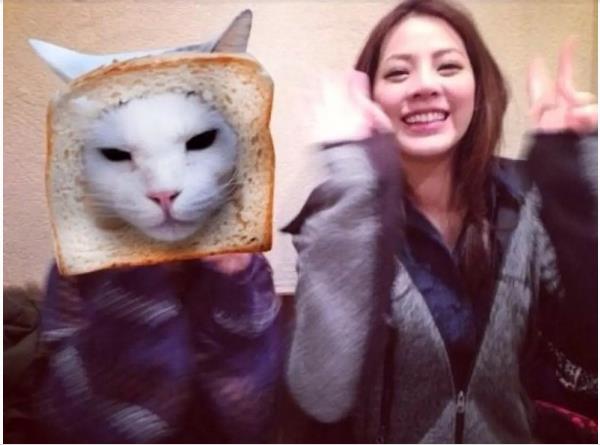 洪文安陈冠希为啥分手？洪文安纵欲过度真的