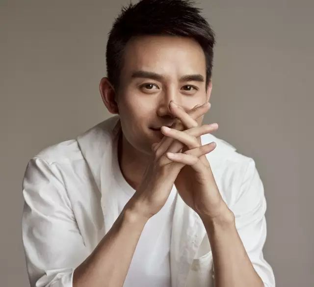 王庆祥和王凯是父子关系吗？王庆祥的妻子刘(王庆祥祖籍)