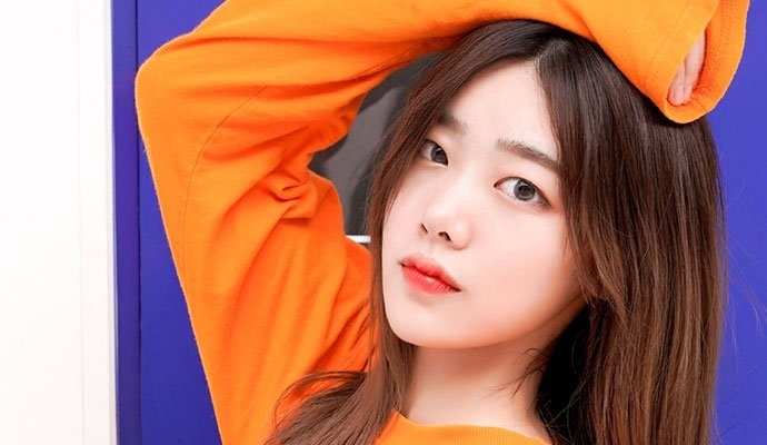 青春有你2林小宅编舞抄袭事件始末(青春有你林小宅初舞台)