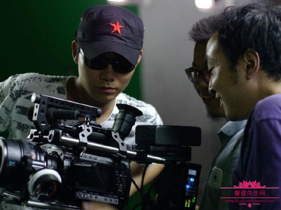 导演和编剧的区别有哪些？李安排华语导演排(选演员是导演还是编剧)