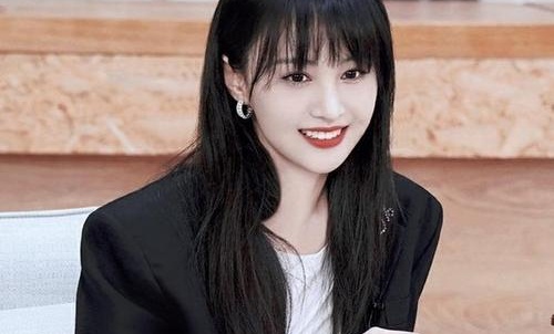 郑爽的书里关于胡彦斌100件事情具体是哪(郑爽书中提到胡彦斌的内容)