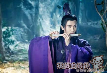 青云志二碧瑶是怎么醒的(青云志碧瑶失忆什么时候唤醒) 青云志二碧瑶是怎么醒的(青云志碧瑶失忆什么时候唤醒)