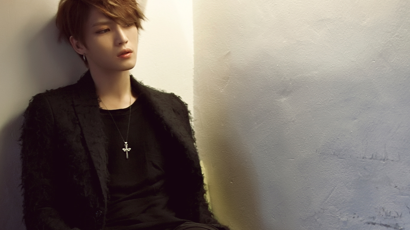 金在中是cjes的理事吗？金在中是鹿晗的