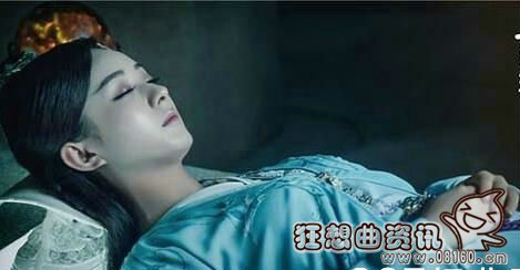 青云志二碧瑶是怎么醒的(青云志碧瑶失忆什么时候唤醒) 青云志二碧瑶是怎么醒的(青云志碧瑶失忆什么时候唤醒)