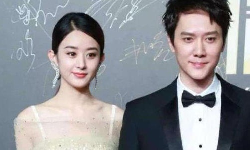 导演和编剧的区别有哪些？李安排华语导演排(选演员是导演还是编剧)