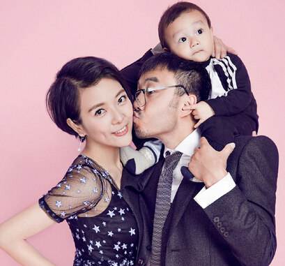 汪涵主持毛宁杨钰莹婚礼(毛宁和杨钰莹的婚礼)