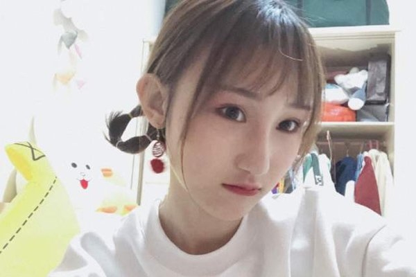 陈雪凝白山茶事件承认抄袭始末(陈雪凝白山茶为啥改名) 陈雪凝白山茶事件承认抄袭始末(陈雪凝白山茶为啥改名)