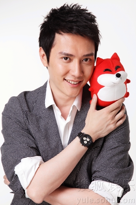 倪妮为什么叫喵总?倪妮和冯绍峰分手原因真(冯绍峰倪妮是什么关系) 倪妮为什么叫喵总?倪妮和冯绍峰分手原因真(冯绍峰倪妮是什么关系)