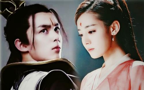 和吴磊长得像的曾舜晞为什么能火(曾舜晞怎么跟吴磊那么像)