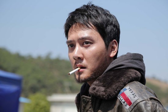 倪妮为什么叫喵总?倪妮和冯绍峰分手原因真(冯绍峰倪妮是什么关系) 倪妮为什么叫喵总?倪妮和冯绍峰分手原因真(冯绍峰倪妮是什么关系)